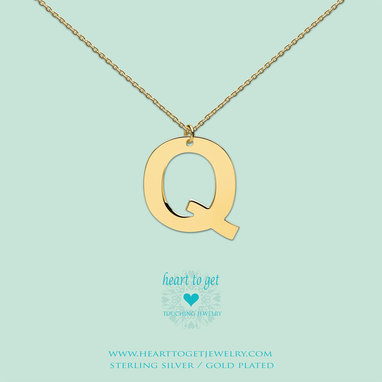 heart-to-get-lb158inq16g-big-initial-letter-q-including-necklace-40-8cm-goldplated
