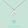 heart-to-get-lb159inr16s-big-initial-letter-r-including-necklace-40-8cm-silver 1