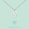 heart-to-get-lb160ins16s-big-initial-letter-s-including-necklace-40-8cm-silver 1