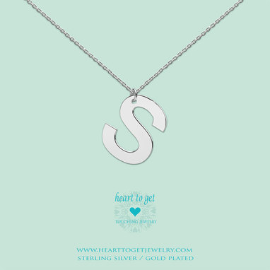 heart-to-get-lb160ins16s-big-initial-letter-s-including-necklace-40-8cm-silver