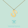 heart-to-get-lb160ins16g-big-initial-letter-s-including-necklace-40-8cm-goldplated 1