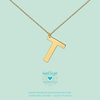heart-to-get-lb161int16g-big-initial-letter-t-including-necklace-40-8cm-goldplated 1