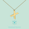 heart-to-get-lb165inx16g-big-initial-letter-x-including-necklace-40-8cm-goldplated 1