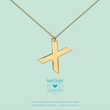 heart-to-get-lb165inx16g-big-initial-letter-x-including-necklace-40-8cm-goldplated