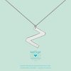 heart-to-get-lb167inz16s-big-initial-letter-z-including-necklace-40-8cm-silver 1
