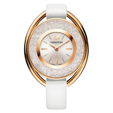 swarovski-5230946-crystalline-oval-white-tone-horloge