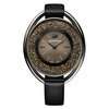 swarovski-5158517-crystalline-oval-black-watch 1