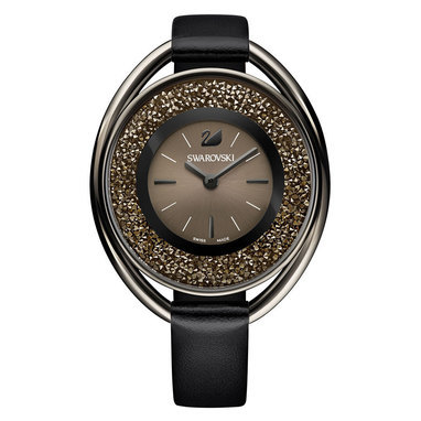 swarovski-5158517-crystalline-oval-black-watch