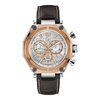 gc-watches-x10001g1s-gc-3-horloge 1