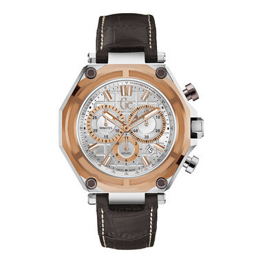 gc-watches-x10001g1s-gc-3-horloge