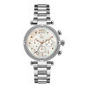 gc-watches-y16001l1-gc-ladychic-horloge 1