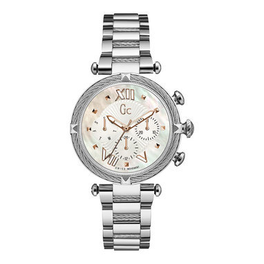 gc-watches-y16001l1-gc-ladychic-horloge