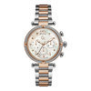 gc-watches-y16002l1-gc-ladychic-horloge 1