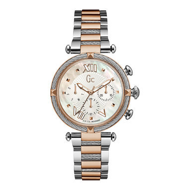 gc-watches-y16002l1-gc-ladychic-horloge