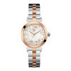 gc-watches-y19002l1-gc-ladybelle-horloge 1