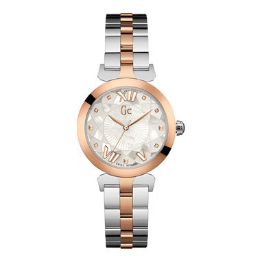 gc-watches-y19002l1-gc-ladybelle-horloge