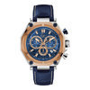 gc-watches-x10002g7s-gc-3-horloge 1