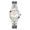 gc-watches-y19001l1-gc-ladybelle-horloge 1