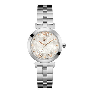 gc-watches-y19001l1-gc-ladybelle-horloge