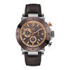 gc-watches-x90019g4s-gc-1-sport-horloge 1