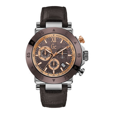 gc-watches-x90019g4s-gc-1-sport-horloge