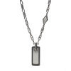fossil-jf02365793-mens-dress-collier 1