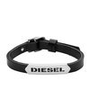 diesel-dx0999040-stackables-armband 1