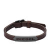 diesel-dx1000060-stackables-armband 1