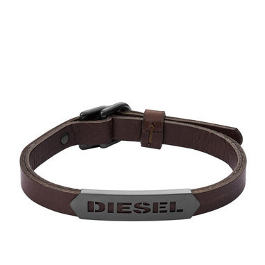 diesel-dx1000060-stackables-armband