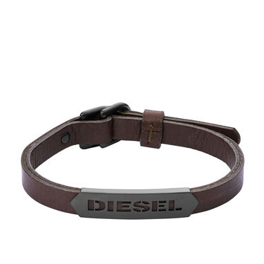 diesel-dx1001001-stackables-armband