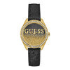 guess-w0823l6-glitter-girl-dames-horloge 1