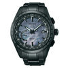 seiko-astron-limited-edition-sse091j1-solar-gps-horloge 1
