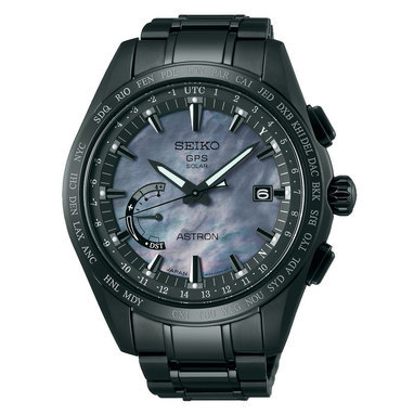 seiko-astron-limited-edition-sse091j1-solar-gps-horloge
