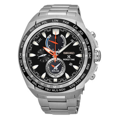 seiko-prospex-sea-ssc487p1-horloge
