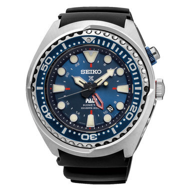 seiko-prospex-sea-sun065p1-horloge