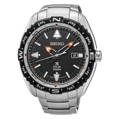 seiko-prospex-land-sne421p1-horloge
