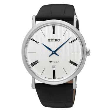 seiko-skp395p1-premier-heren-horloge