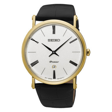 seiko-skp396p1-premier-heren-horloge