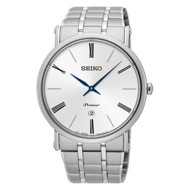 seiko-skp391p1-premier-heren-horloge