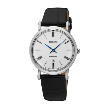 seiko-sxb431p1-premier-dames-horloge