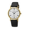 seiko-sxb432p1-premier-dames-horloge 1
