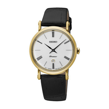 seiko-sxb432p1-premier-dames-horloge