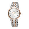 seiko-sxb430p1-premier-dames-horloge 1