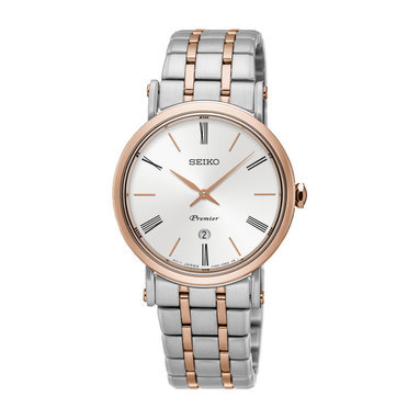 seiko-sxb430p1-premier-dames-horloge