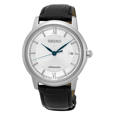 seiko-srpa13j1-presage-horloge