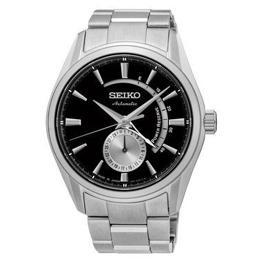 seiko-ssa305j1-presage-horloge