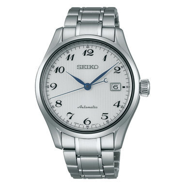 seiko-spb035j1-presage-horloge
