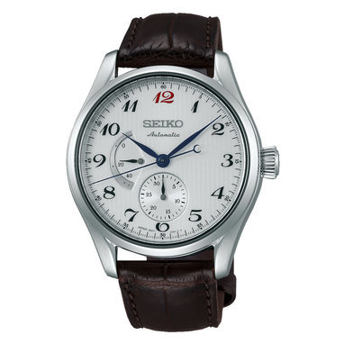 seiko-spb041j1-presage-horloge