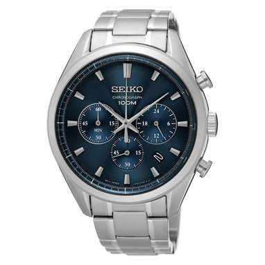 seiko-ssb223p1-heren-quartz-horloge