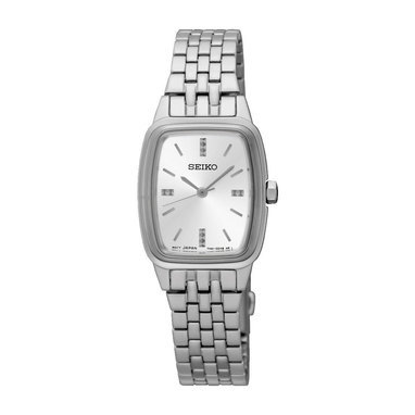 seiko-srz469p1-dames-quartz-horloge
